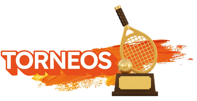 Nuestros Torneos